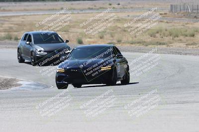 media/Jul-27-2025-Speed Ventures (Sun) [[de5a9b1e32]]/Yellow Group/Off-ramp/